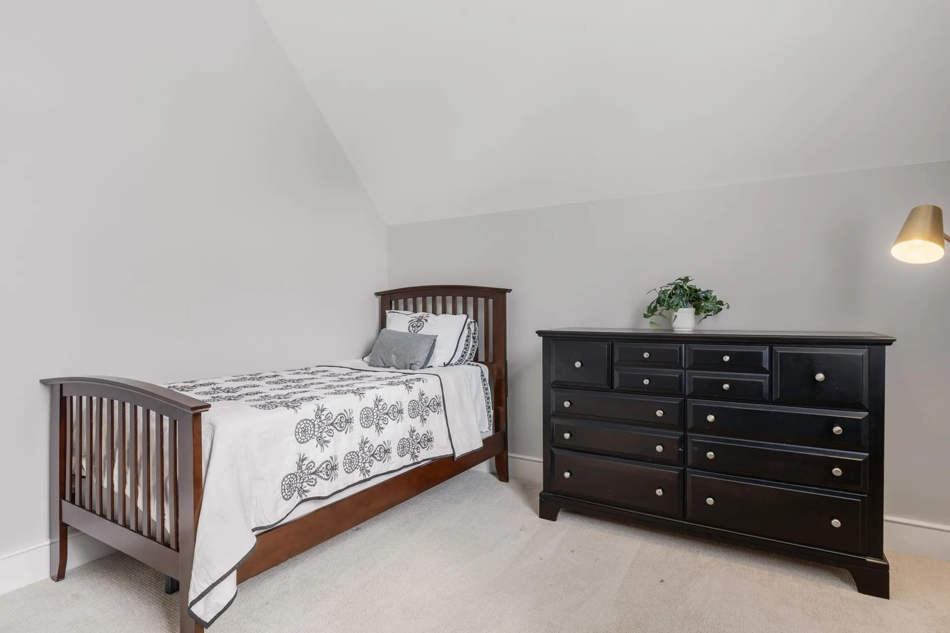 104 Odiorne Point Road Portsmouth NH 03801