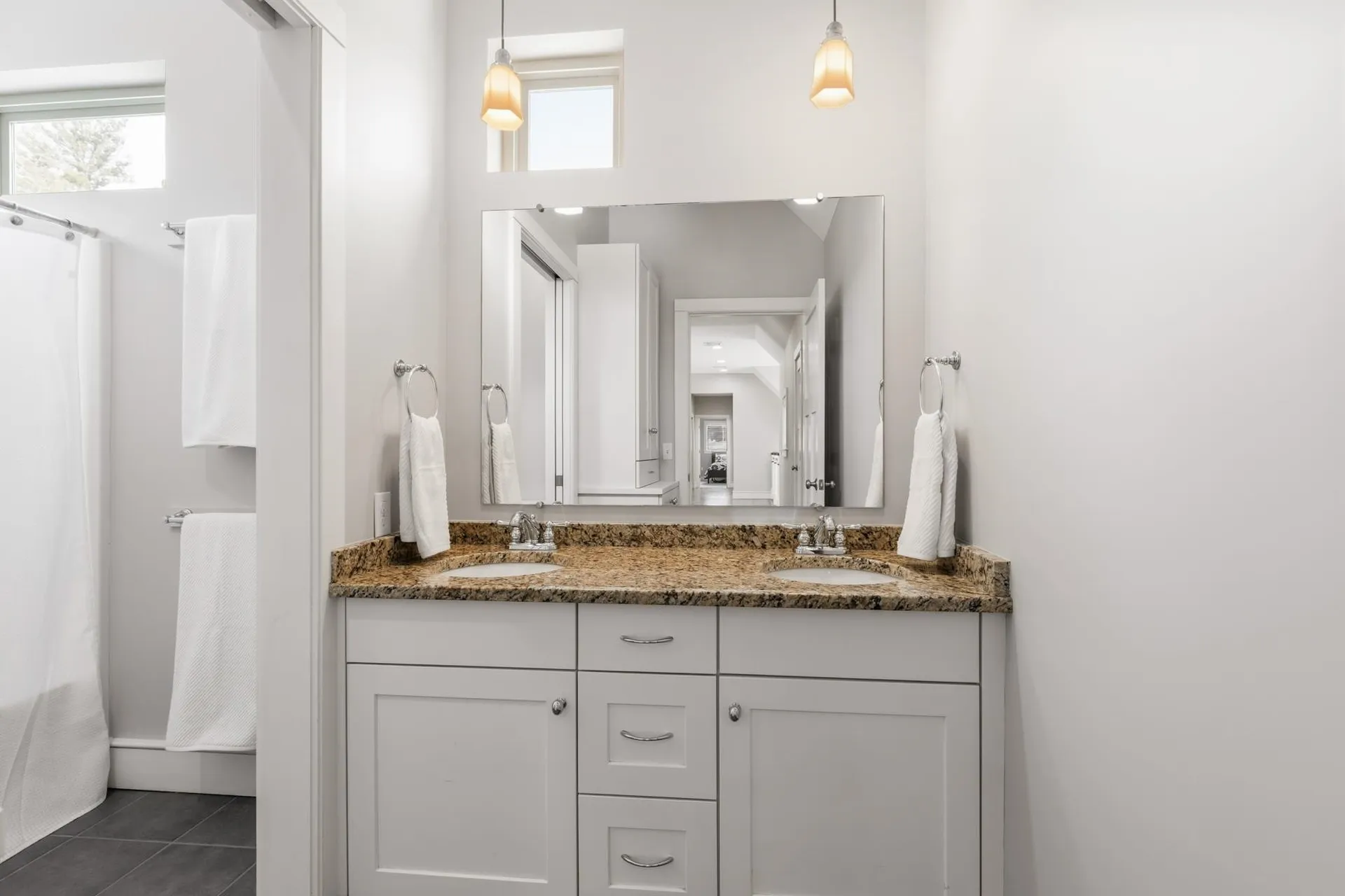 104 Odiorne Point Road Portsmouth NH 03801