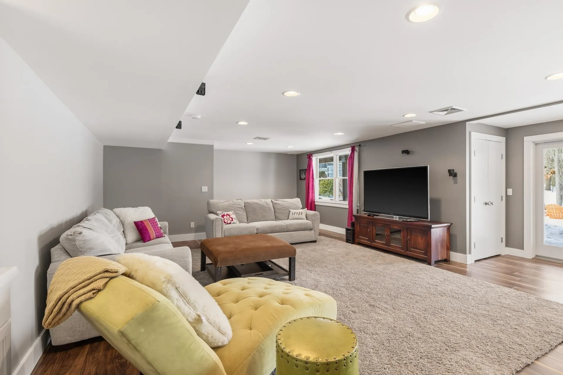 104 Odiorne Point Road Portsmouth NH 03801