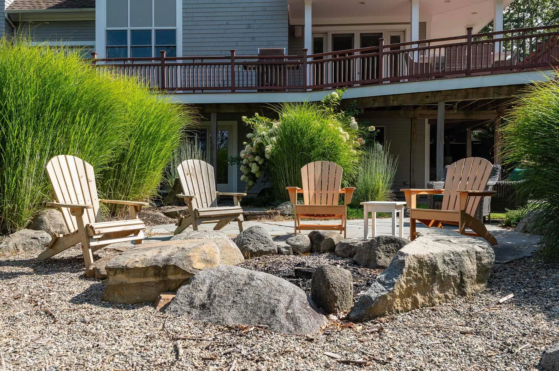 104 Odiorne Point Road Portsmouth NH 03801