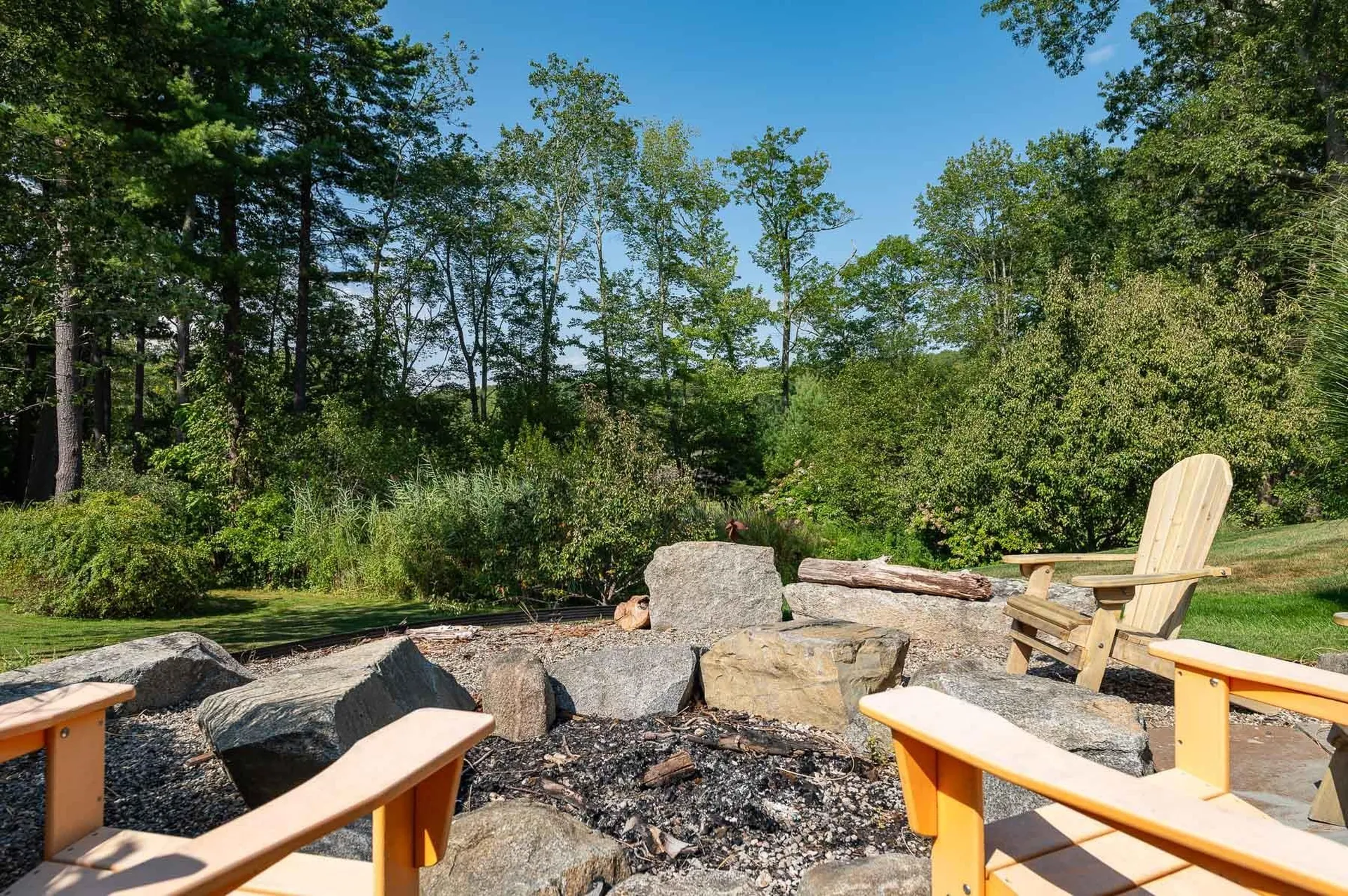 104 Odiorne Point Road Portsmouth NH 03801