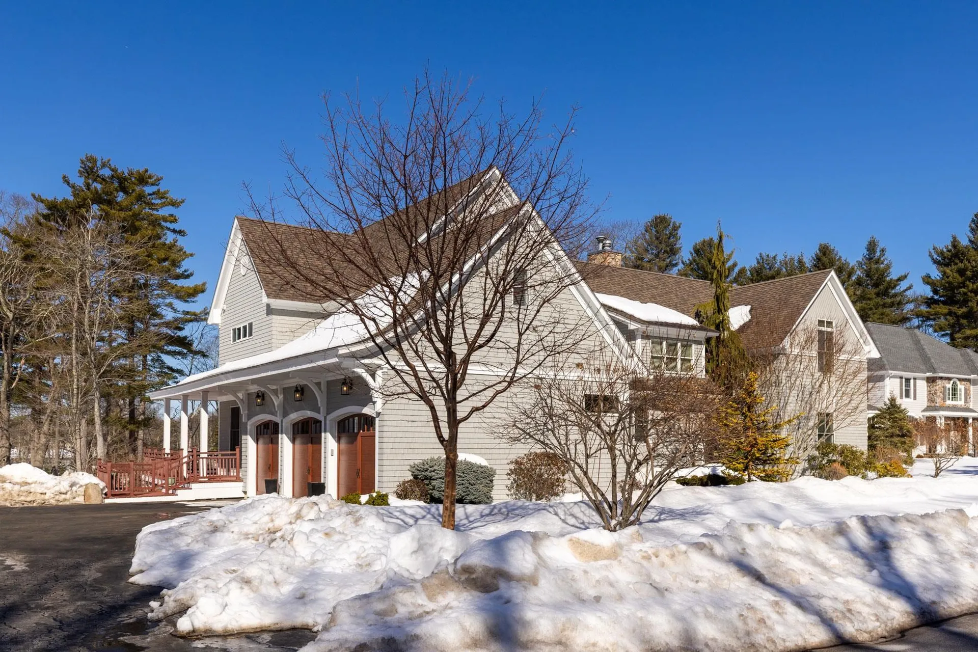 104 Odiorne Point Road Portsmouth NH 03801