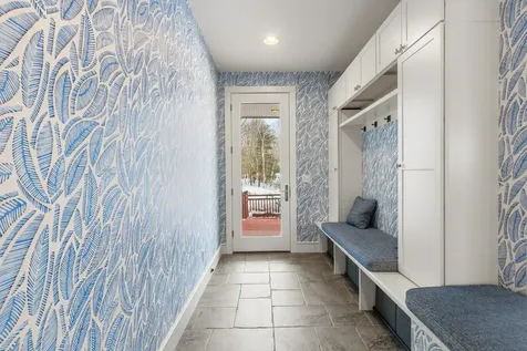 104 Odiorne Point Road Portsmouth NH 03801