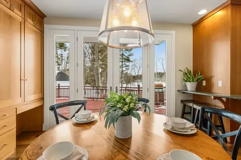 104 Odiorne Point Road Portsmouth NH 03801