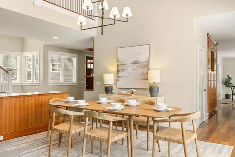 104 Odiorne Point Road Portsmouth NH 03801