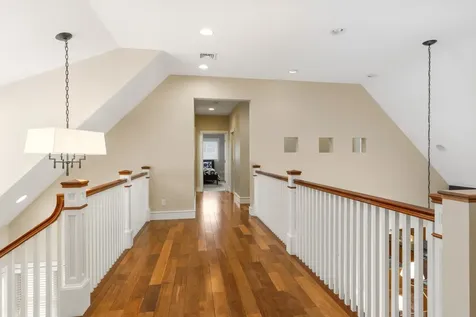 104 Odiorne Point Road Portsmouth NH 03801