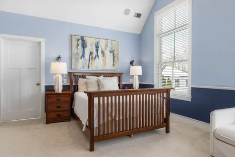 104 Odiorne Point Road Portsmouth NH 03801