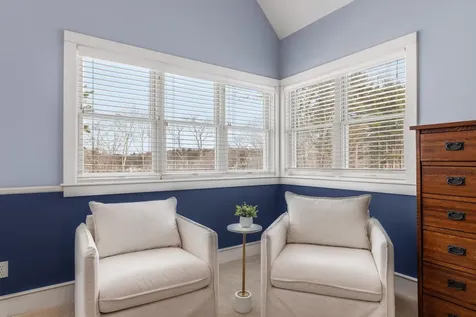 104 Odiorne Point Road Portsmouth NH 03801