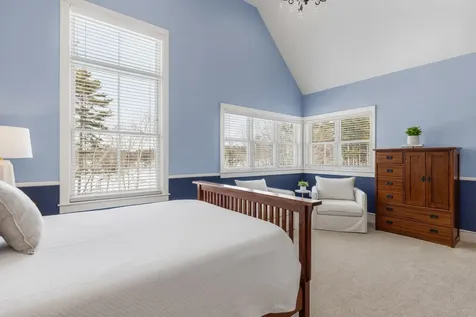 104 Odiorne Point Road Portsmouth NH 03801