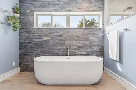 104 Odiorne Point Road Portsmouth NH 03801