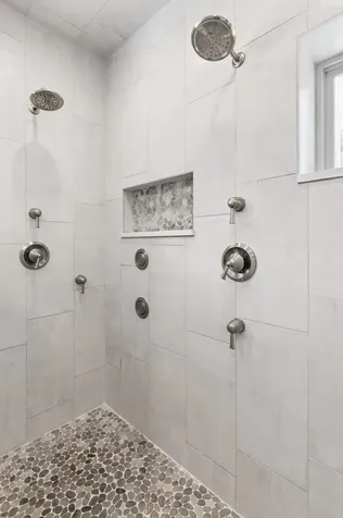 104 Odiorne Point Road Portsmouth NH 03801