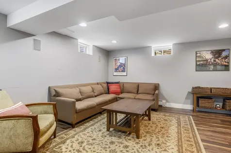 104 Odiorne Point Road Portsmouth NH 03801