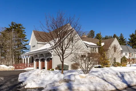 104 Odiorne Point Road Portsmouth NH 03801