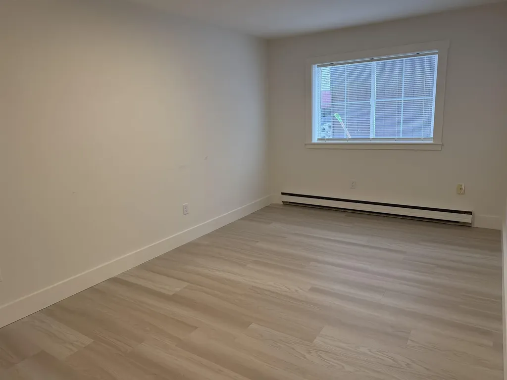 473 Maple Street Stowe VT 05672
