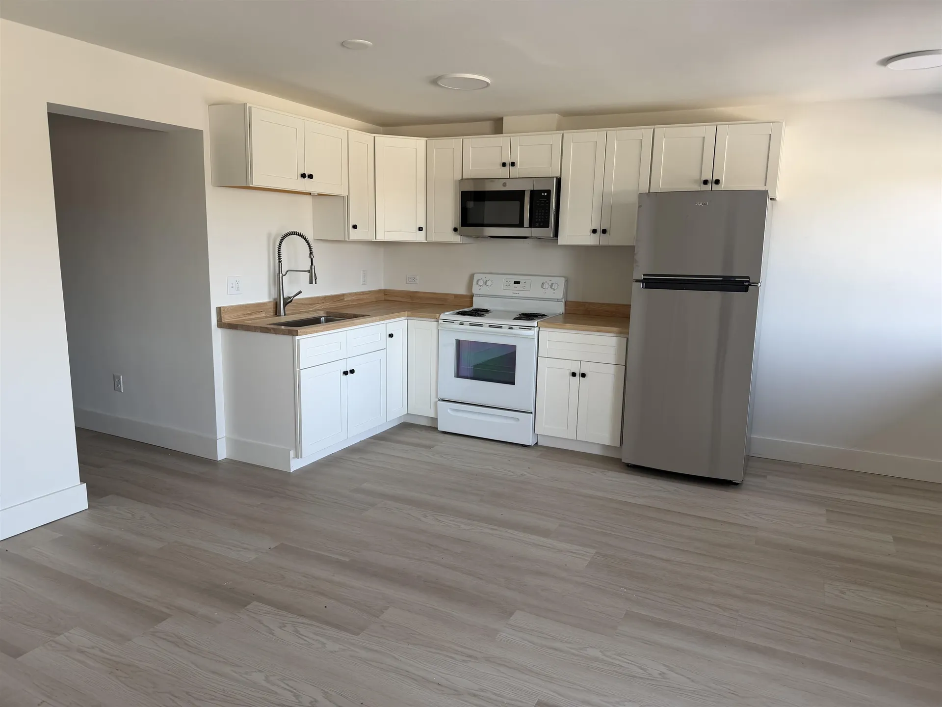 473 Maple Street Stowe VT 05672