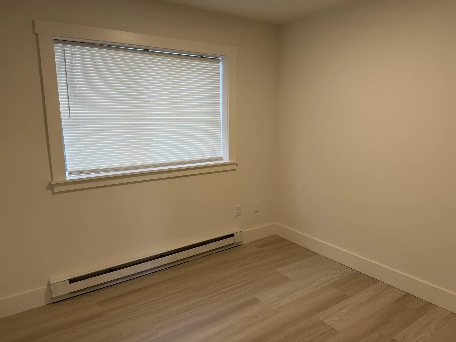 473 Maple Street Stowe VT 05672