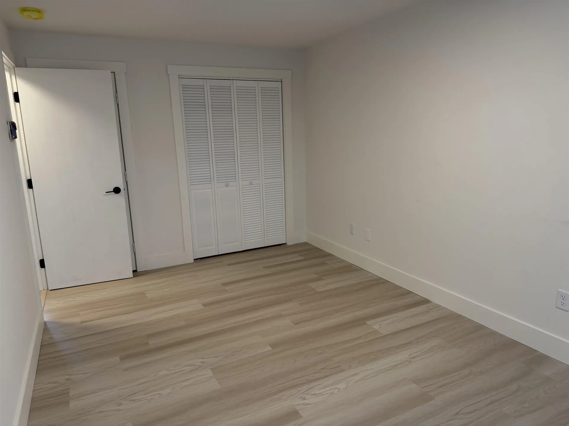 473 Maple Street Stowe VT 05672