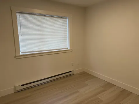 473 Maple Street Stowe VT 05672