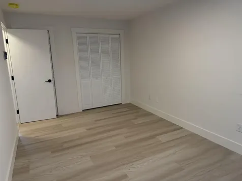 473 Maple Street Stowe VT 05672