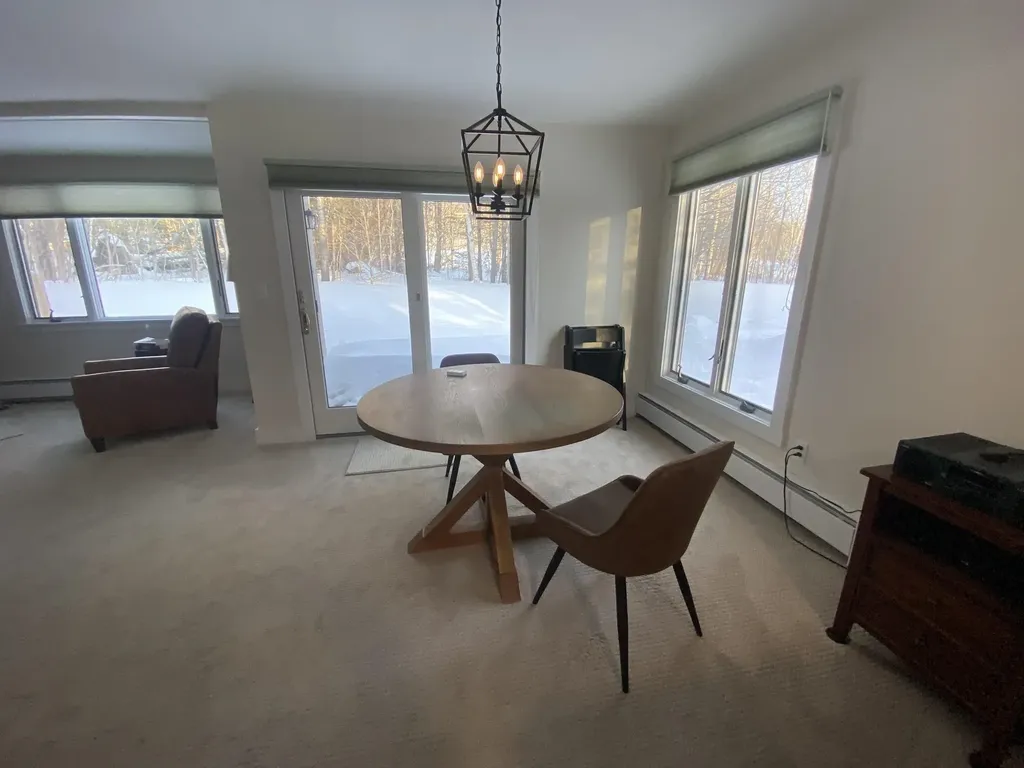 11 Hassey Bend Wilmington VT 05363