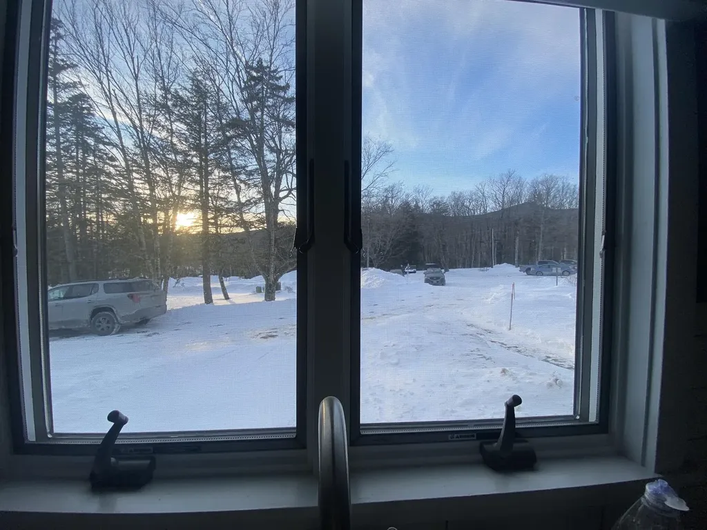 11 Hassey Bend Wilmington VT 05363