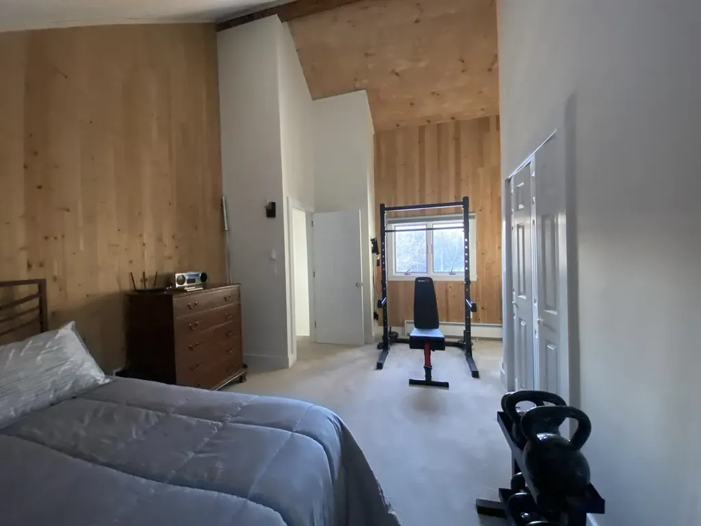 11 Hassey Bend Wilmington VT 05363