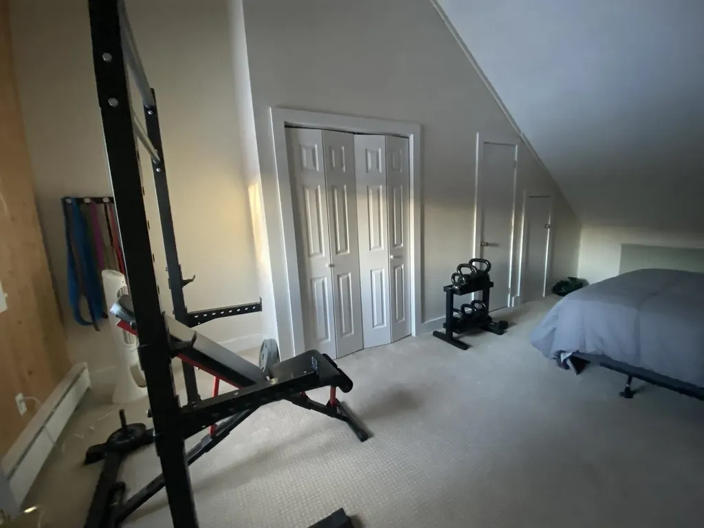 11 Hassey Bend Wilmington VT 05363