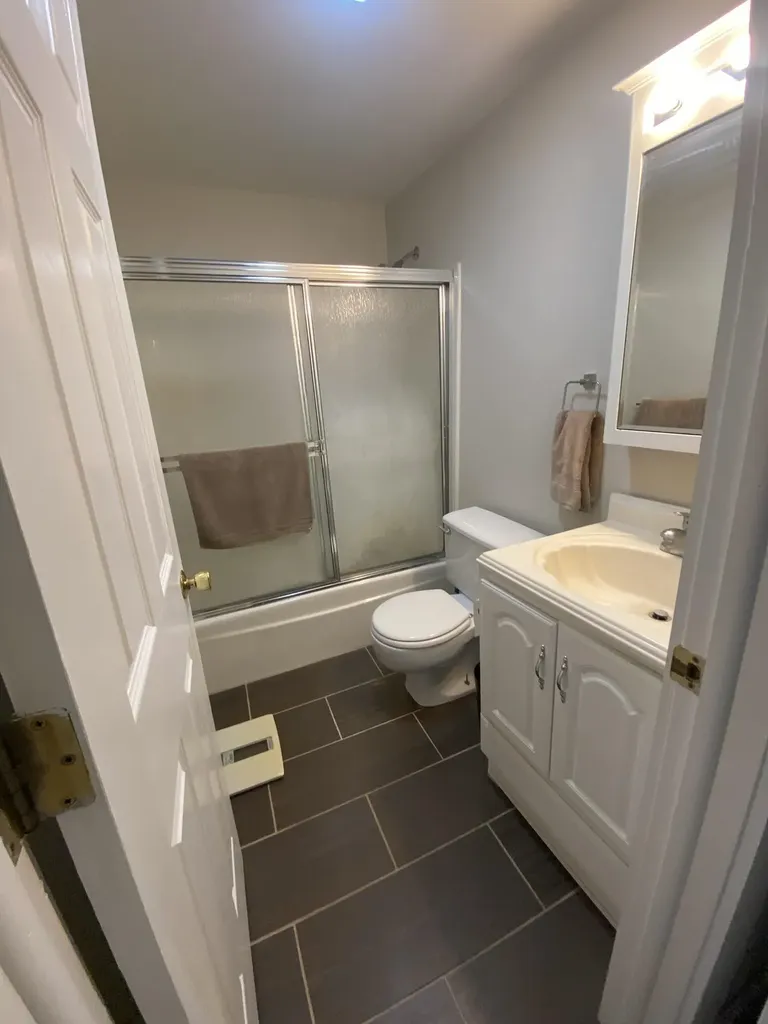 11 Hassey Bend Wilmington VT 05363