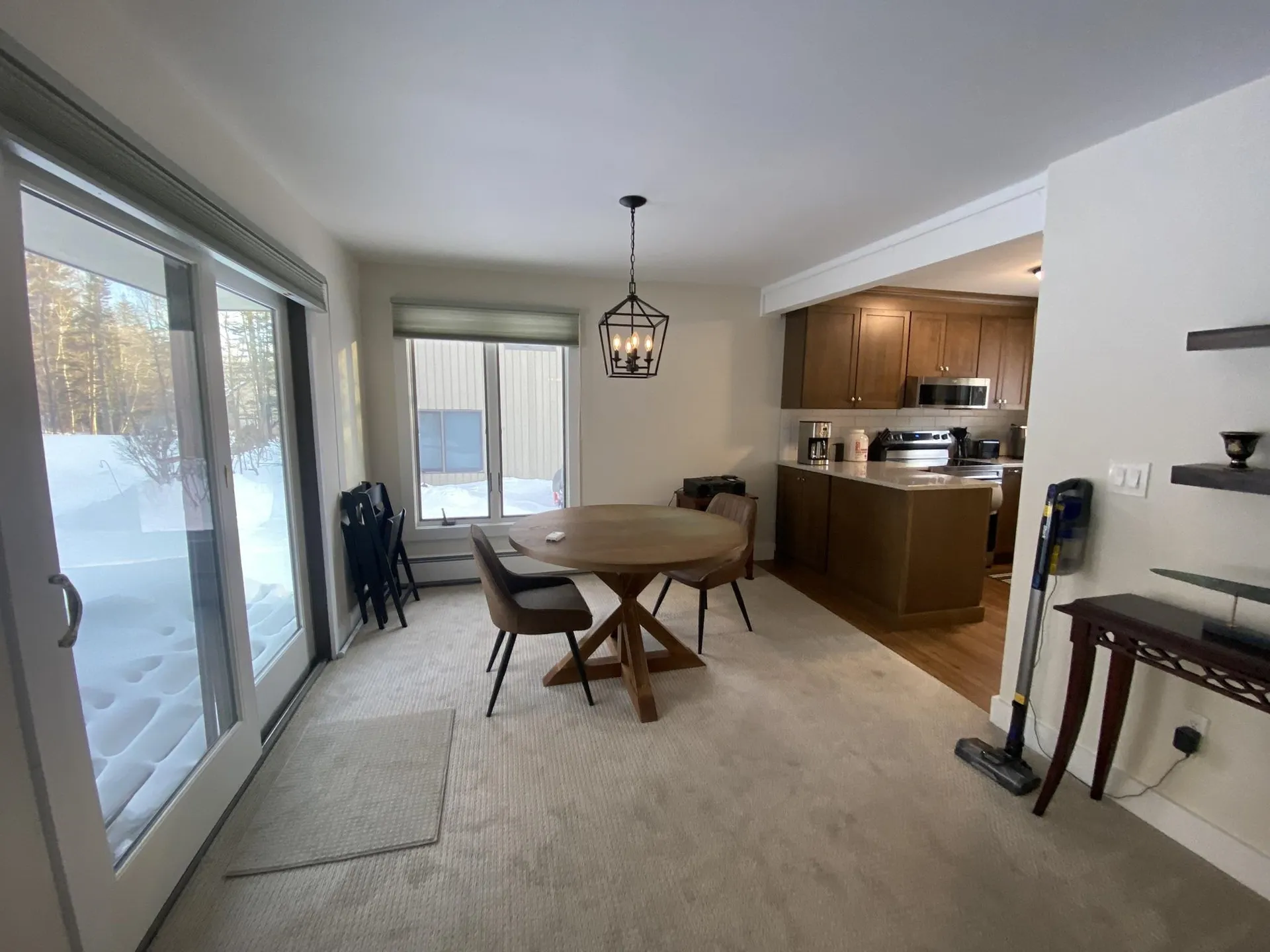 11 Hassey Bend Wilmington VT 05363