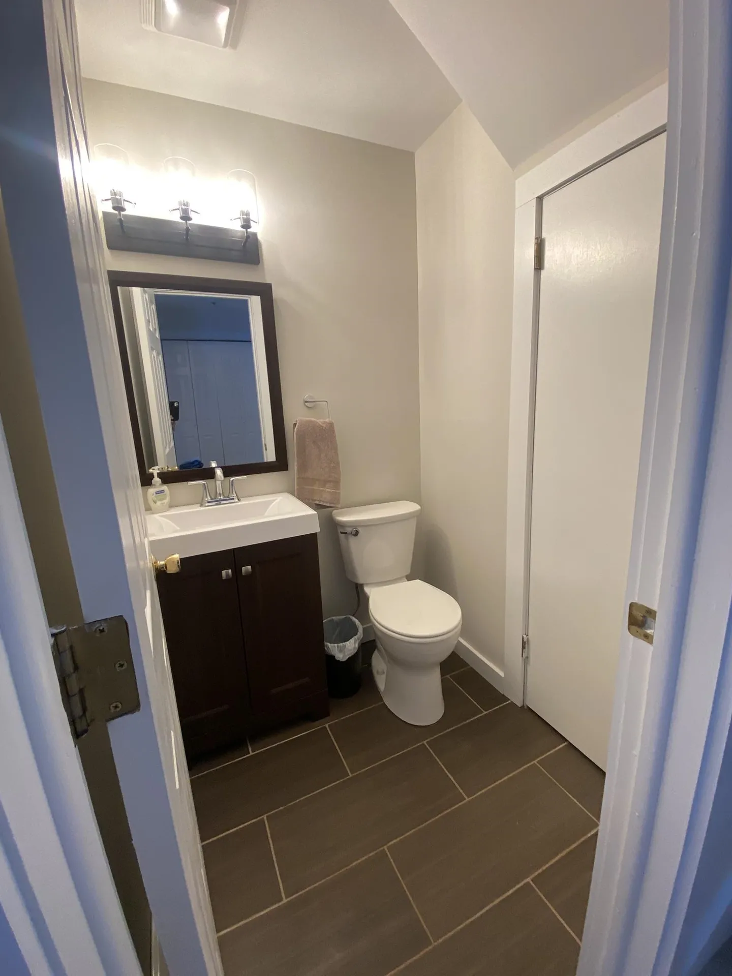 11 Hassey Bend Wilmington VT 05363