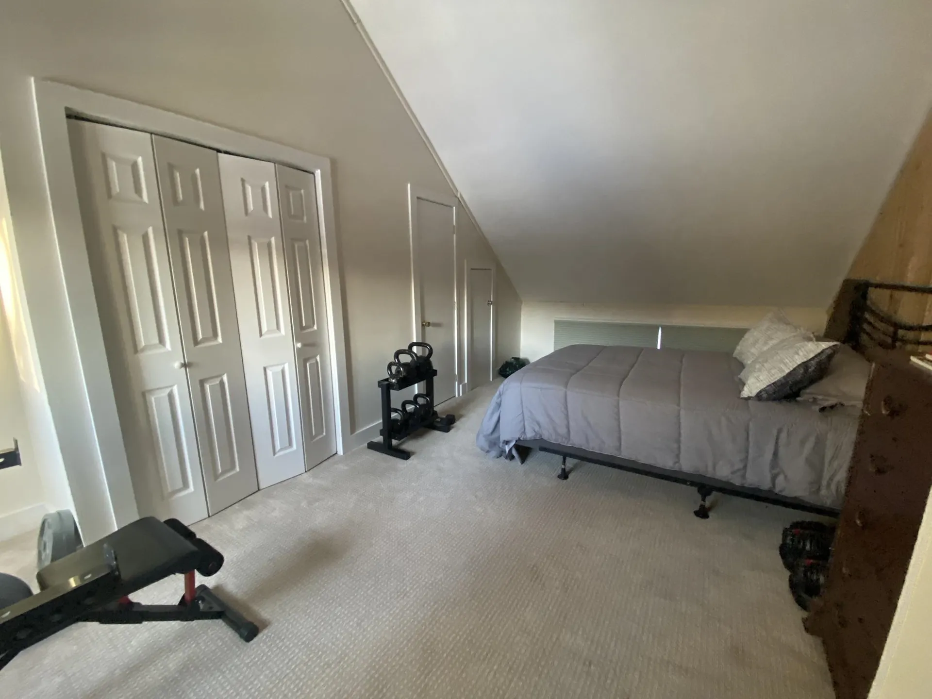 11 Hassey Bend Wilmington VT 05363