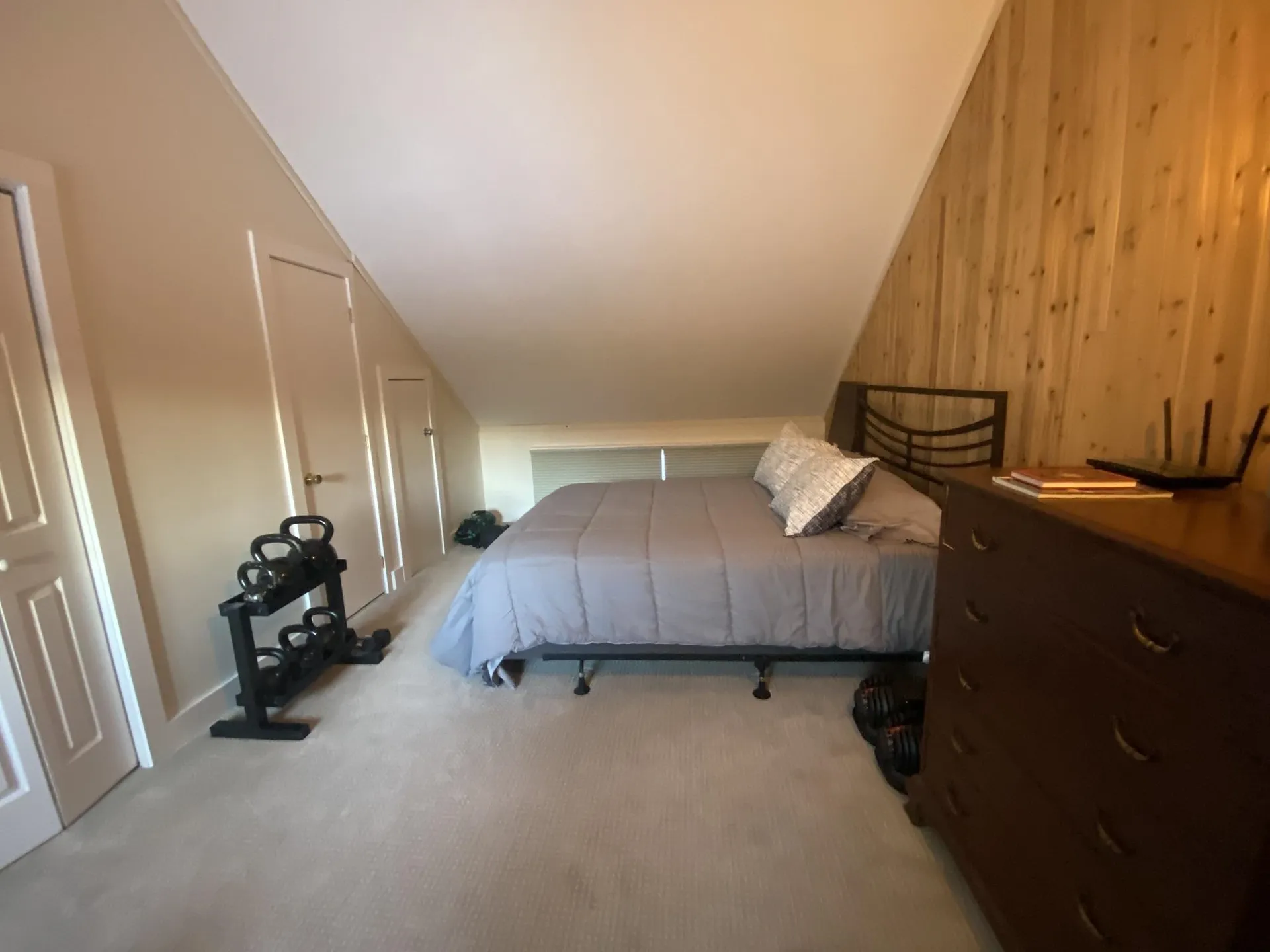 11 Hassey Bend Wilmington VT 05363