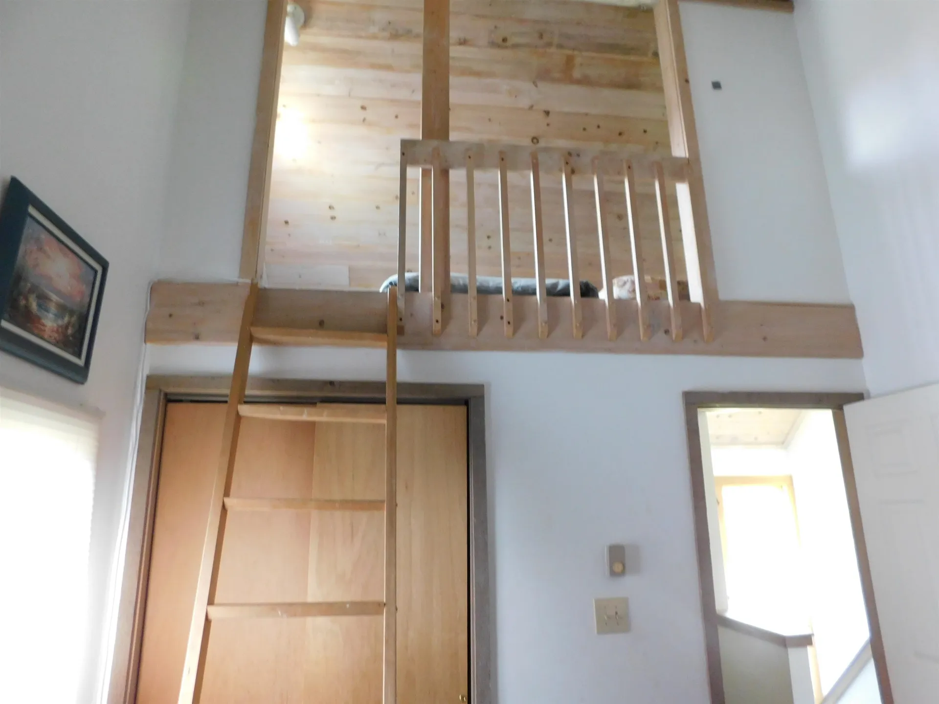 11 Hassey Bend Wilmington VT 05363