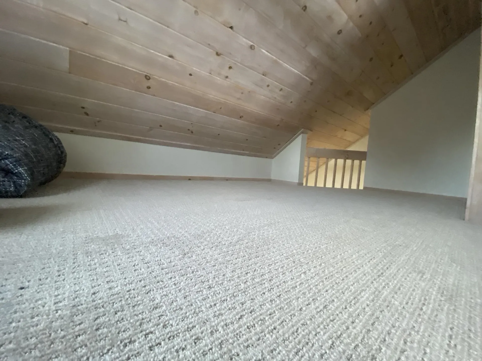 11 Hassey Bend Wilmington VT 05363