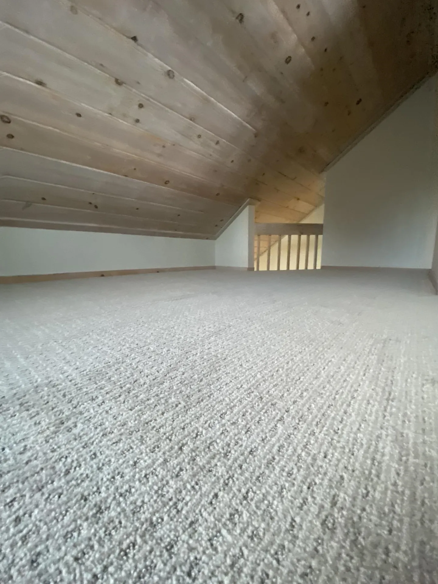 11 Hassey Bend Wilmington VT 05363