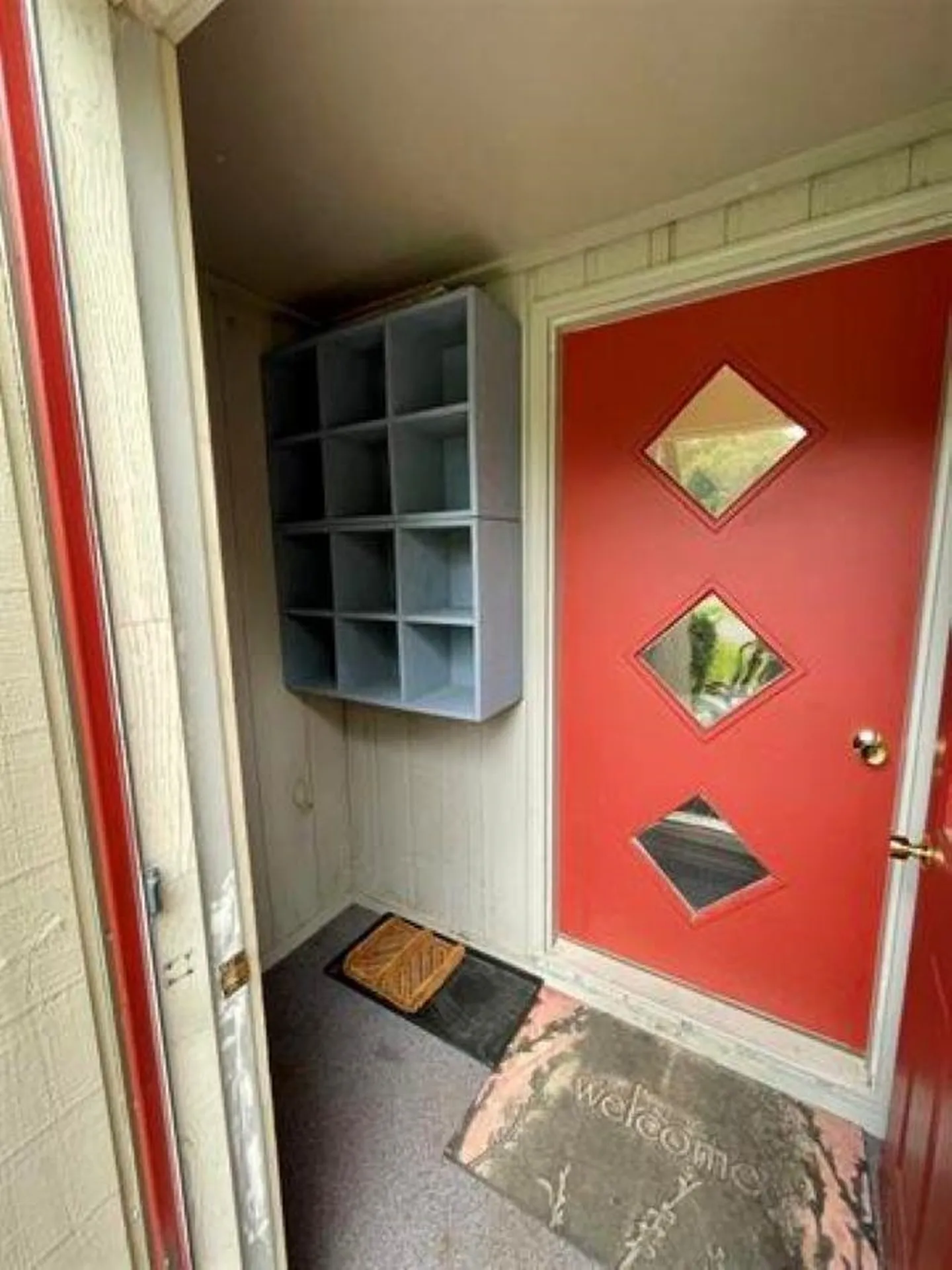 11 Hassey Bend Wilmington VT 05363