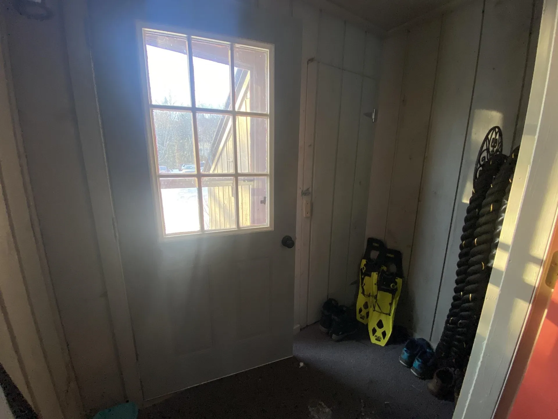 11 Hassey Bend Wilmington VT 05363