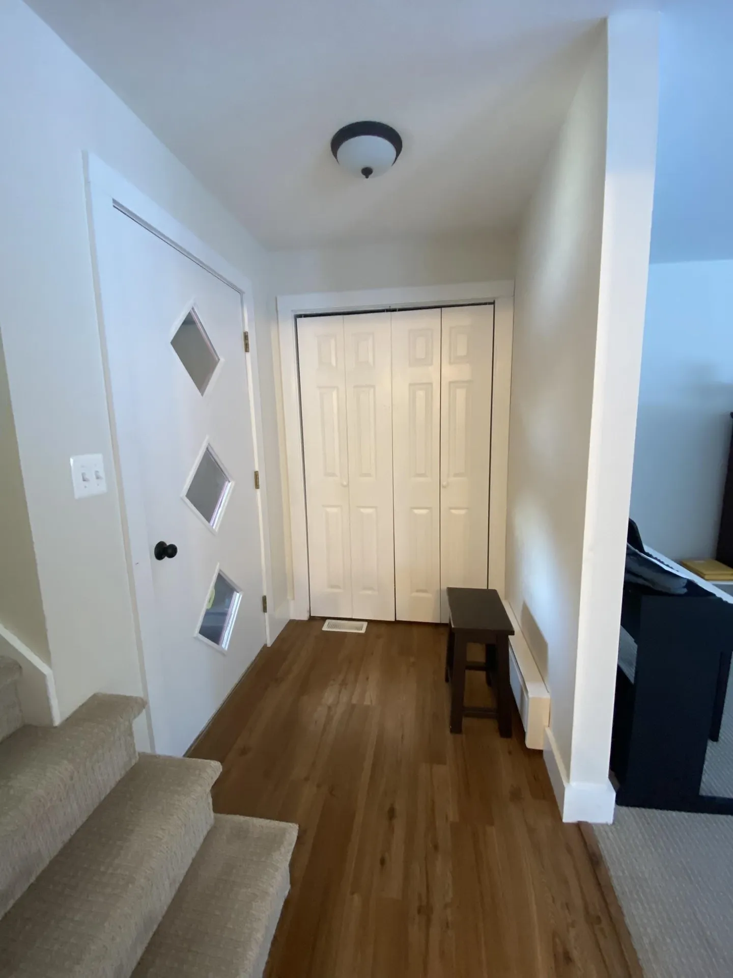 11 Hassey Bend Wilmington VT 05363