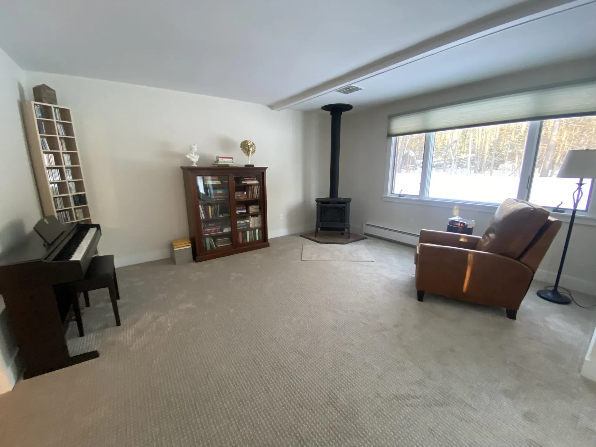 11 Hassey Bend Wilmington VT 05363