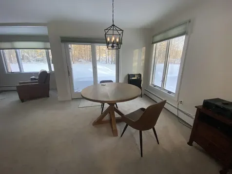 11 Hassey Bend Wilmington VT 05363