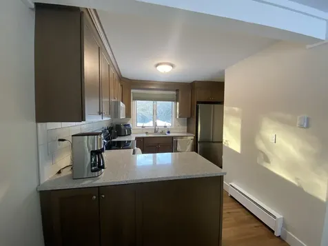 11 Hassey Bend Wilmington VT 05363