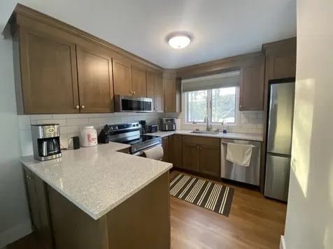 11 Hassey Bend Wilmington VT 05363