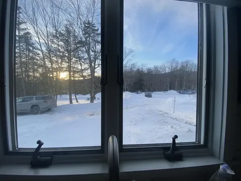 11 Hassey Bend Wilmington VT 05363