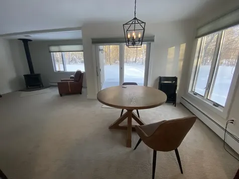 11 Hassey Bend Wilmington VT 05363