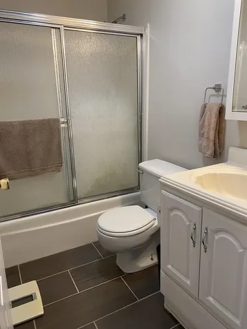 11 Hassey Bend Wilmington VT 05363