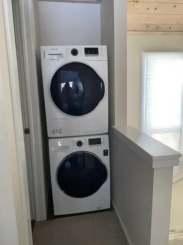 11 Hassey Bend Wilmington VT 05363