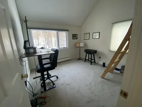 11 Hassey Bend Wilmington VT 05363