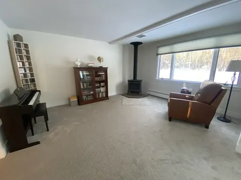 11 Hassey Bend Wilmington VT 05363