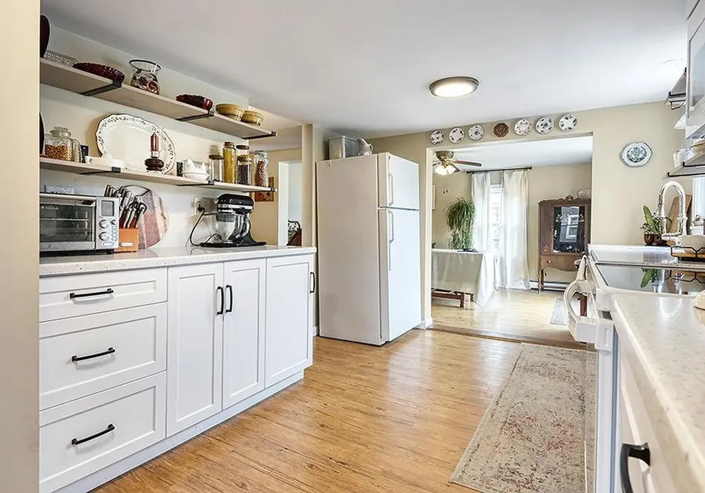 53 Norman Avenue Charlestown NH 03603