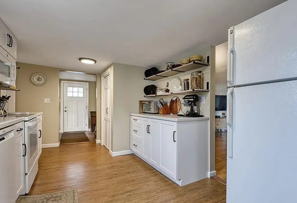 53 Norman Avenue Charlestown NH 03603